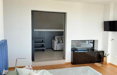 Aurora Residence by A&D Properties - Foto 47