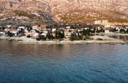Apartment Matea - 20m from the beach - Foto 34