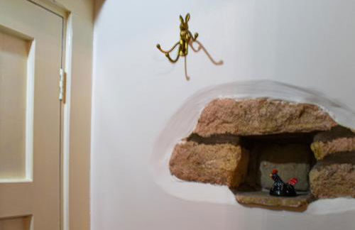 Shire Nooks - Photo 17