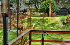 Cabana Sol do Norte - Foto 30