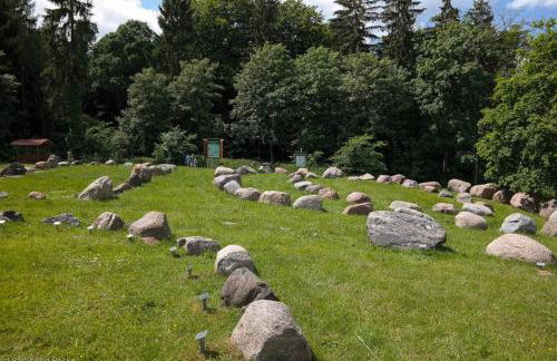 Silent Hill House - Foto 42