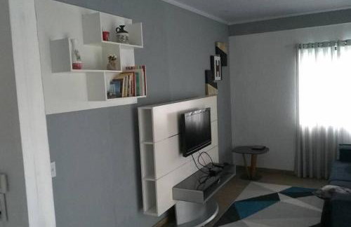 Casa de campo Serra Alta - Foto 25