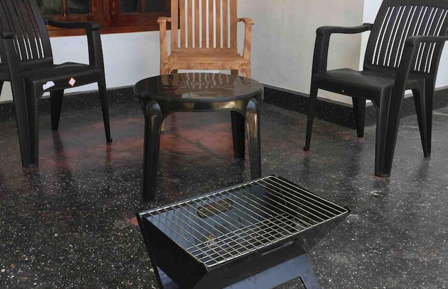 Villa-serenity - Photo 30