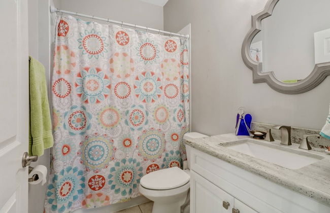 2291 Granby Dr - Foto 20