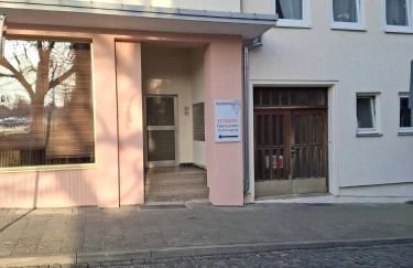 Gemütliche und zentrale Stadtwohnung - Foto 28