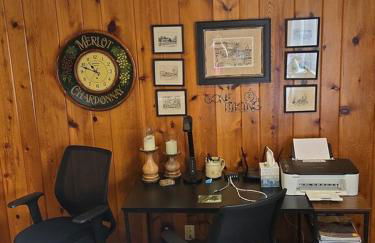 Against the Wind Vacation Rental LLC - Foto 24