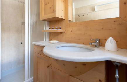 Italianway - Meralda 2 Scoiattolo - Foto 20