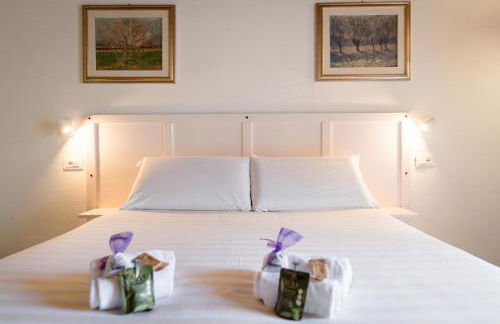 Villa Podere 109 - BioWine - Foto 107