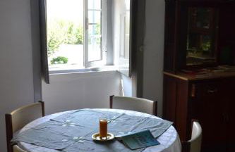 Casa Ramalheira - Foto 22