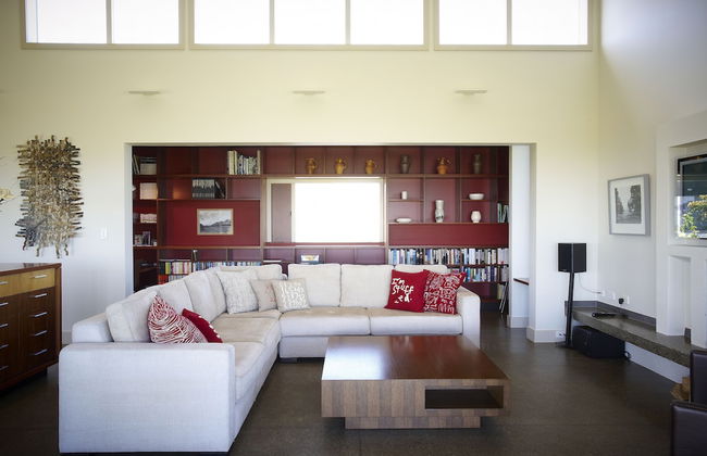 Millar Road - Photo 9