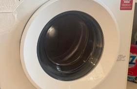 Smile House Doncaster - Foto 45