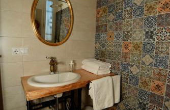 Casa Las Tinajas - Foto 17