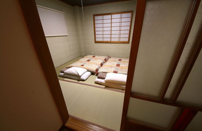 Sumica Apartments - Foto 9