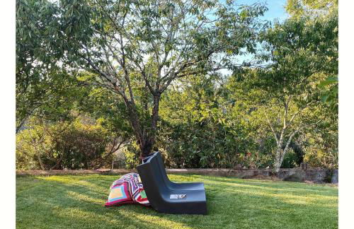 Guesthouse Gate5 - Foto 6