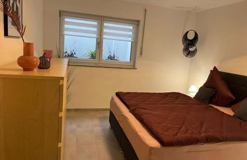 Apartment am Funpark - Foto 20