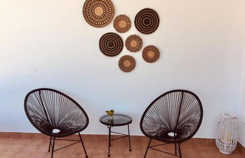 Refugio da Longueira - Foto 7