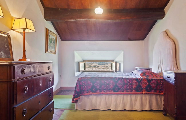 Belvilla by OYO Cosy Holiday Home With Pool - Foto 3