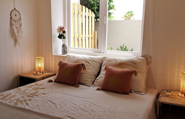 BnBBonaire - Foto 52