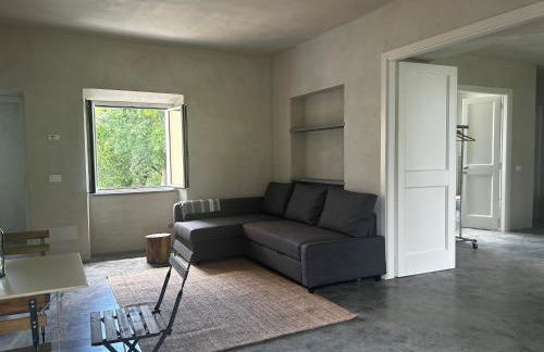 La Torre Granaia - Foto 6