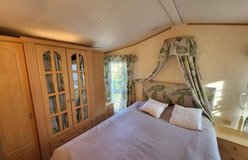 Mazurski Domek nad wodą - Makosieje - Foto 23