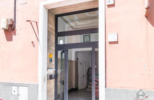 Prince Suite - Trains 4 min - AC - Super Wifi - Photo 18