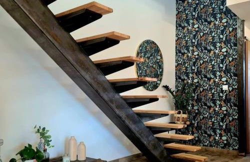 Le Catamaran - Foto 15