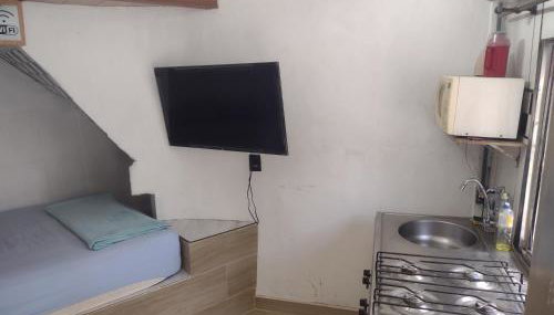 Arca de Noé 2 loft 101 - Foto 5