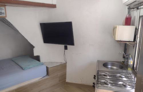 Arca de Noé 2 loft 101 - Foto 5