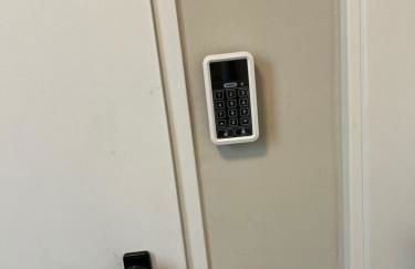 Hürth/Köln Gästewohnung - Photo 2