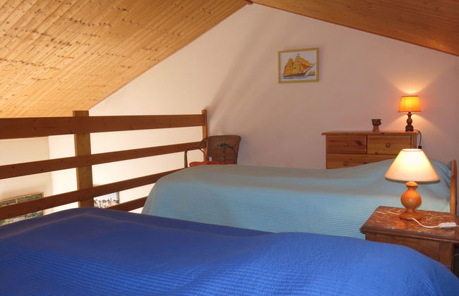 Le Goeland Argenté - Foto 15