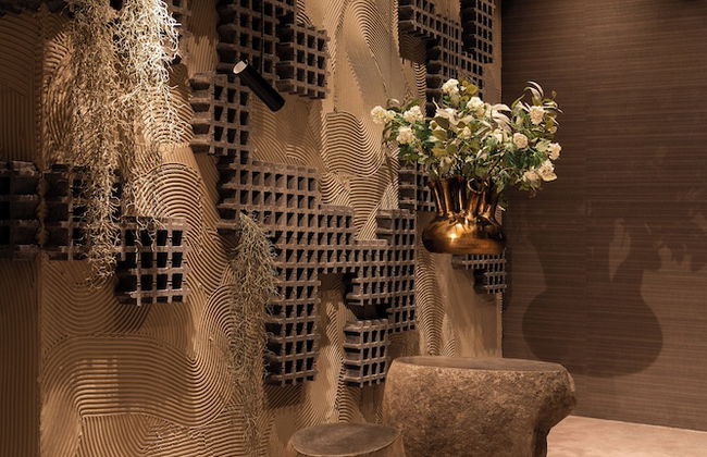 348 Suites Buitenhof Short Stay - Photo 63