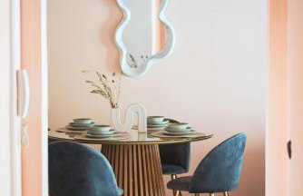 Fhouse Luxury Apartment - Foto 1