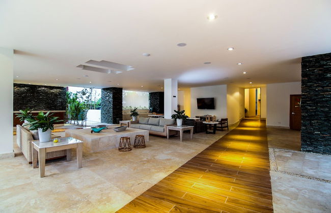 Beach Rock Condo Boutique - Foto 5