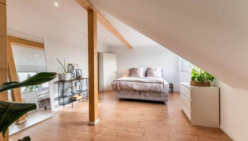 bei Dresden - N8quartier - Foto 2