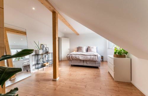 bei Dresden - N8quartier - Foto 2