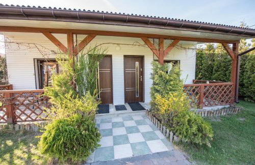 Agroturystyka na Jurze Apartamenty z widokiem na Zamek Jacuzzi Sauna Beczka - Foto 48