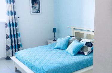 Vizzavona Piscine - Photo 22