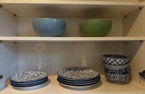 The Garden Escape - Foto 15