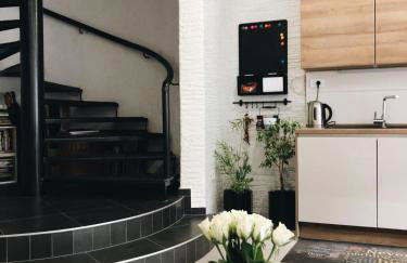 Visiani apartment - Foto 1