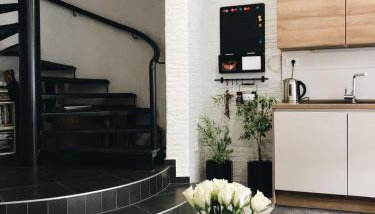 Visiani apartment - Foto 1