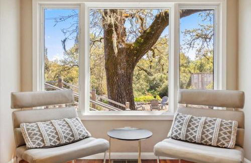 Bennett Valley Eden - Foto 18