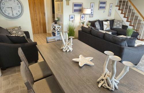 Lake and Lodge By KZOOBNB family - Foto 7