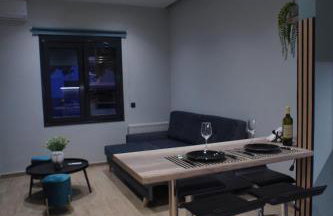 The Urban Nest 1 - Foto 11