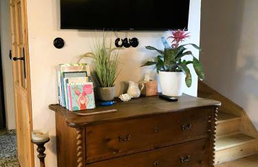 Domek Walentinki - Foto 7