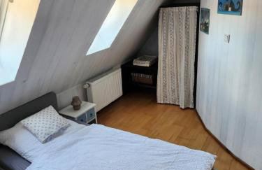 Ferienwohnung Langhammer - Foto 12