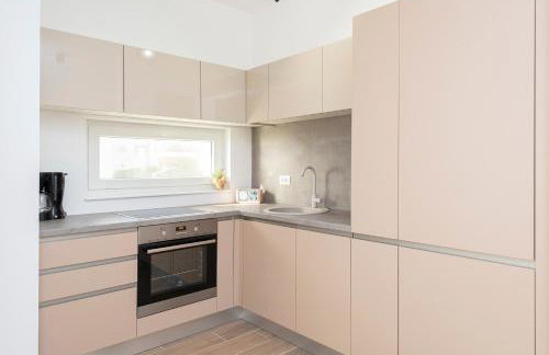 Villa Eni apartments 2 - Photo 39