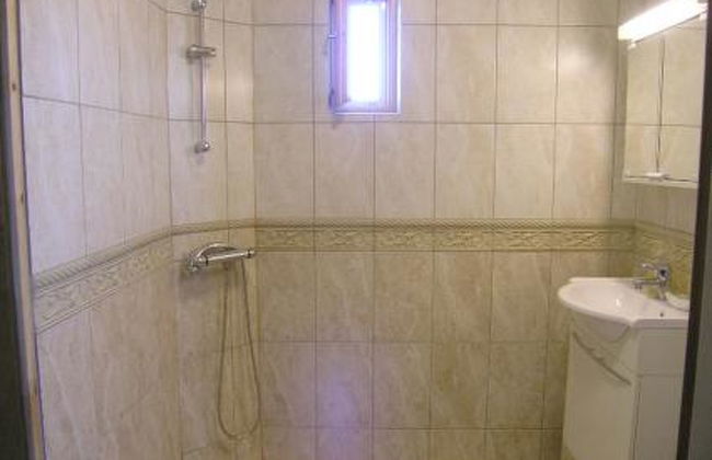 Ryytilänranta - Foto 21