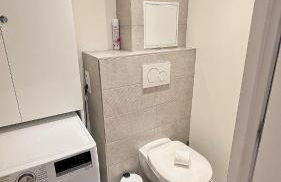 Le Petit Saint Barth- Easy Home Booking - Foto 10