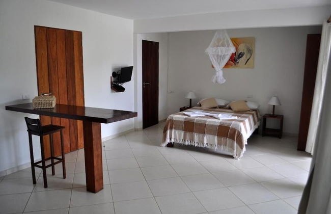 Pipa panorama - Photo 15