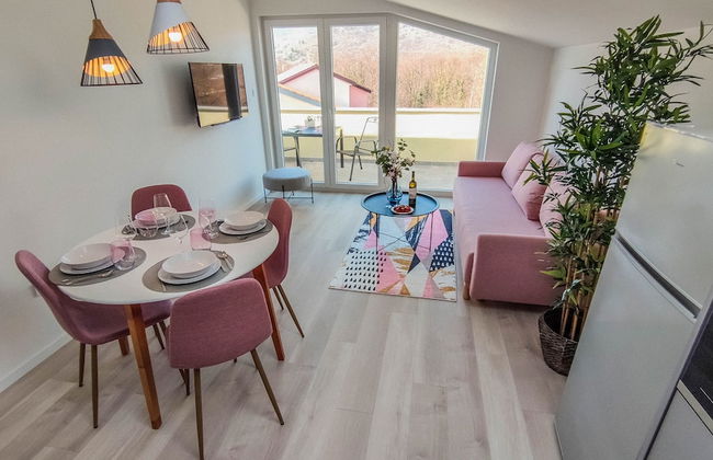 House Vertel - Foto 29